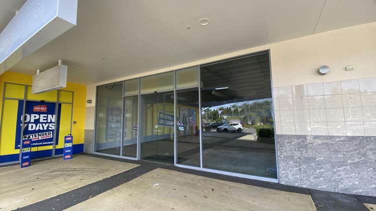 T14/235 Fraser Street Tauranga South_5