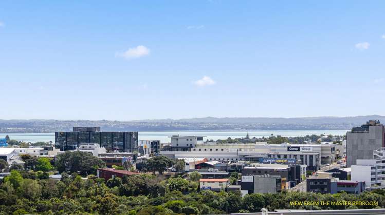 33F New North Road_5