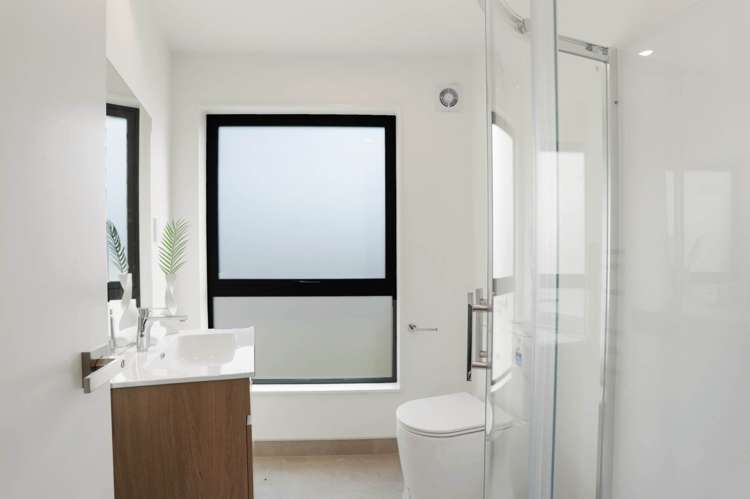 Lot 1/334 Swanson Road Ranui_32