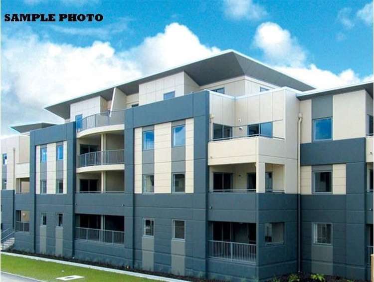 2b/28 Morning Star Place Mount Albert_8