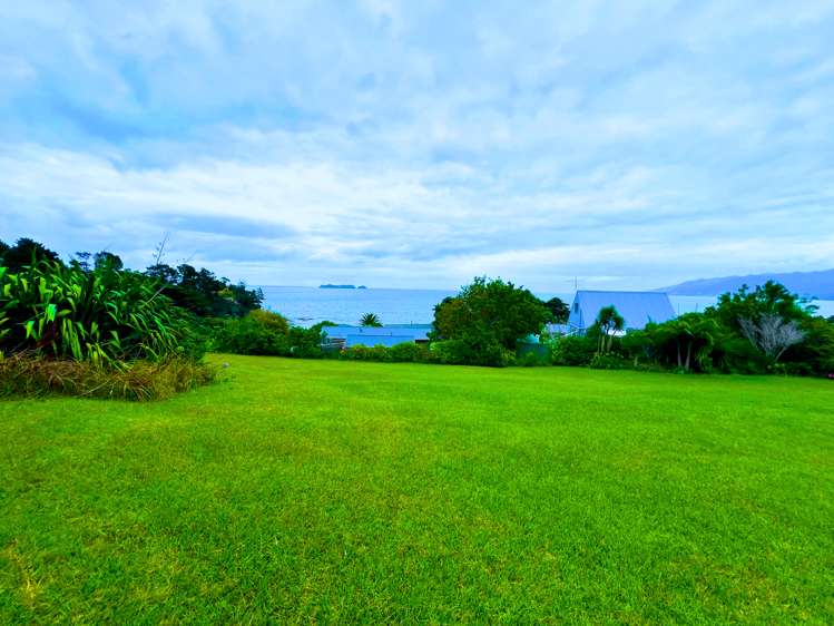 Lot 3/14A Torehina Heights Waitete Bay_6