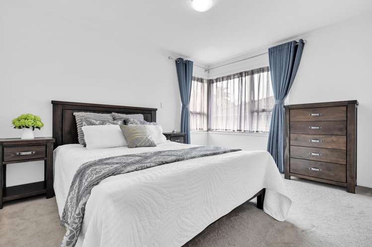 16 & 16A Mander Place Bucklands Beach_17