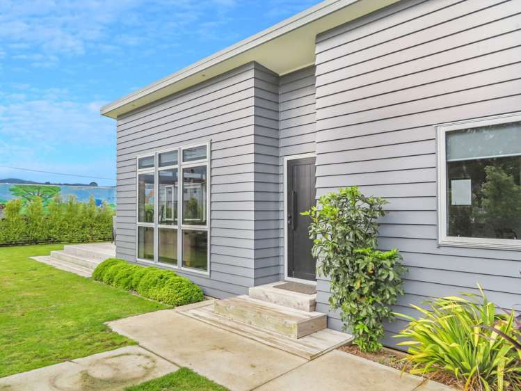 67 Merton Street Trentham_1