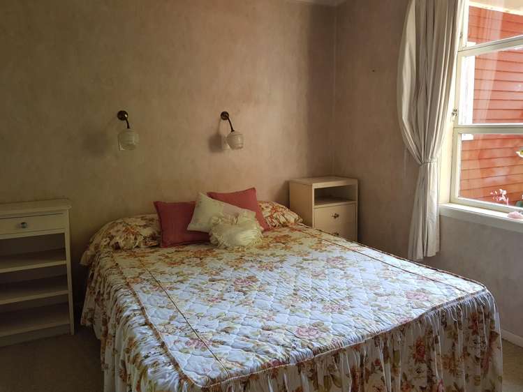 2b Wellington Street Waihi_7