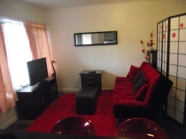 5/373 Khyber Pass Road Newmarket_2