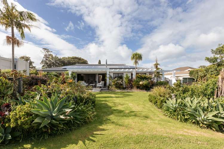 7 Myrtle Drive Omokoroa_3