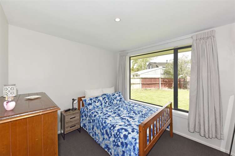 21 Barnes Road Redwood_16