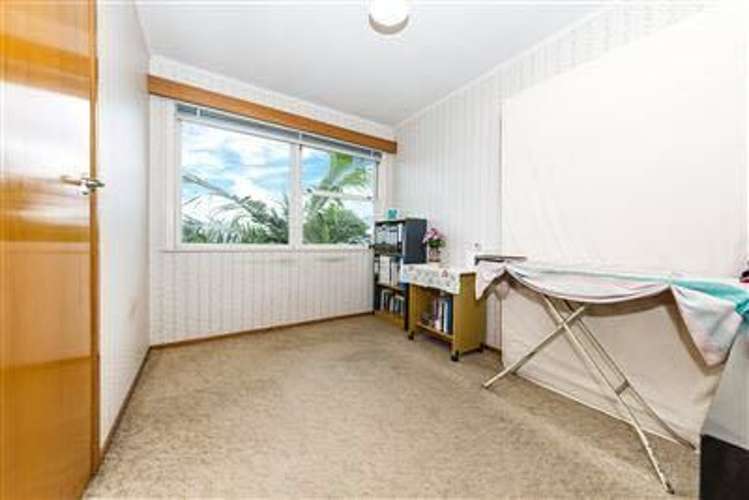 32 Kirrie Avenue Te Atatu South_6