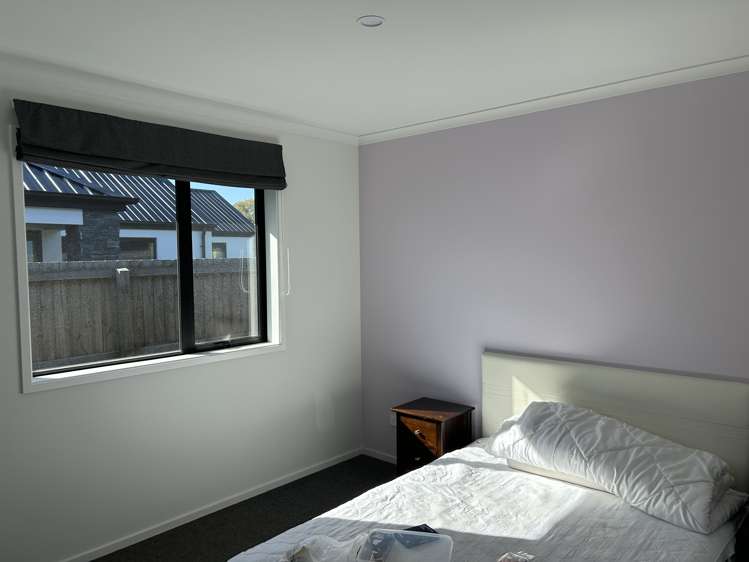 22 Hollard Crescent Lincoln_12