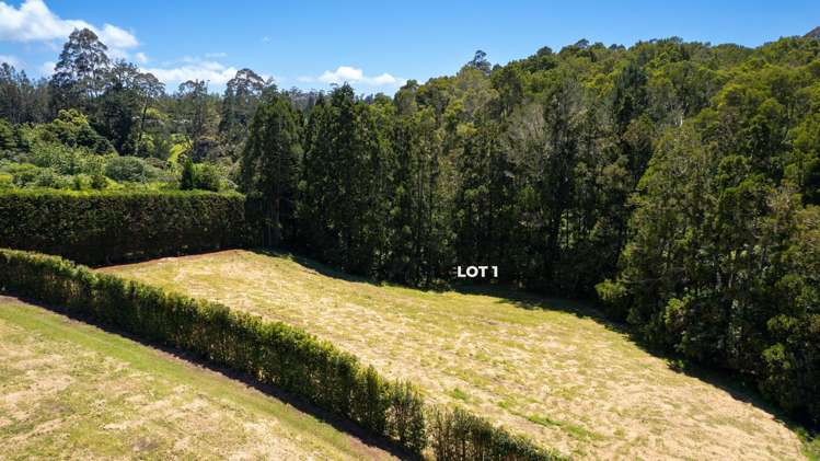 47 Darwin Road Kerikeri_3