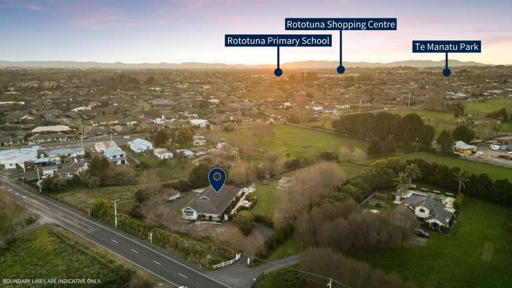 17 Puketaha Road Puketaha_44