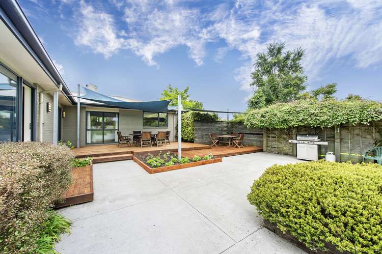 16 Cordys Road Hororata_1