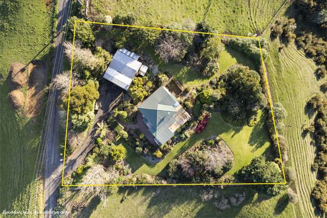 136 Huia Road Pokeno_2