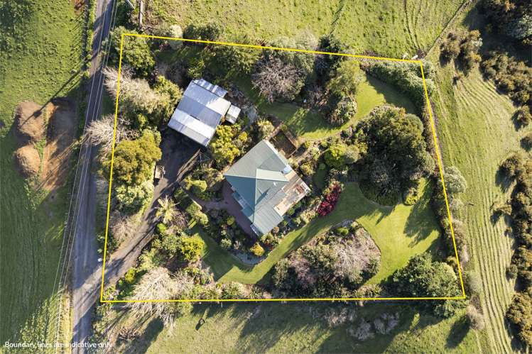 136 Huia Road Pokeno_2