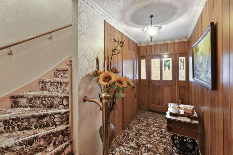 89 East Street Pukekohe_1