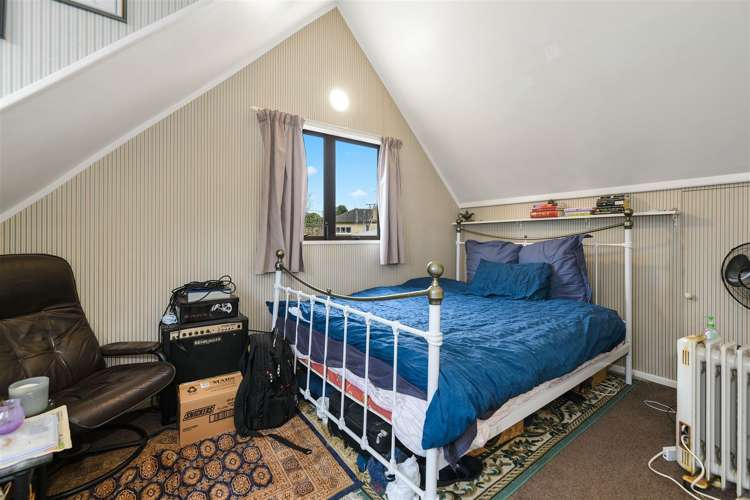 2 Tarbett Road Hillcrest_6