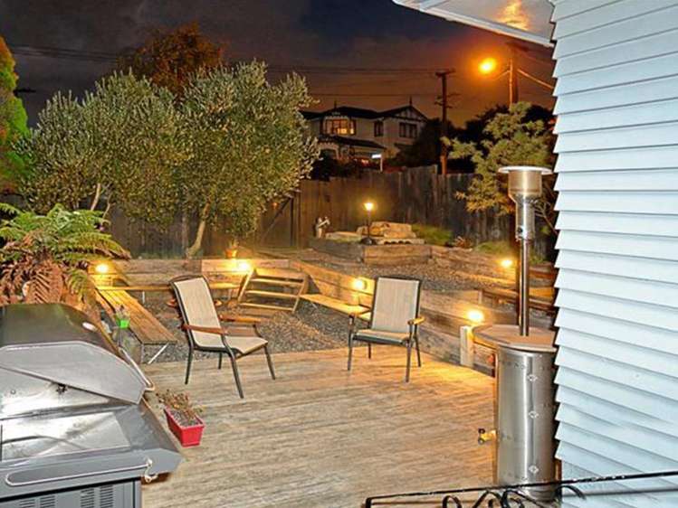 14 Chalmers Street Avondale_8