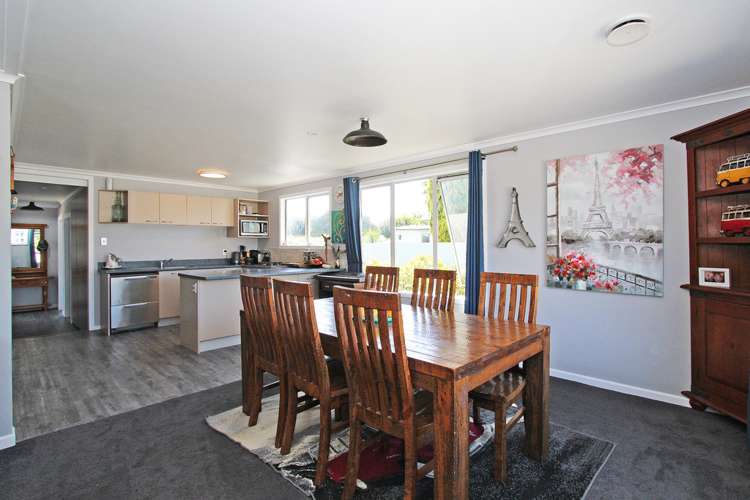 668 Main Road Riwaka Motueka_5