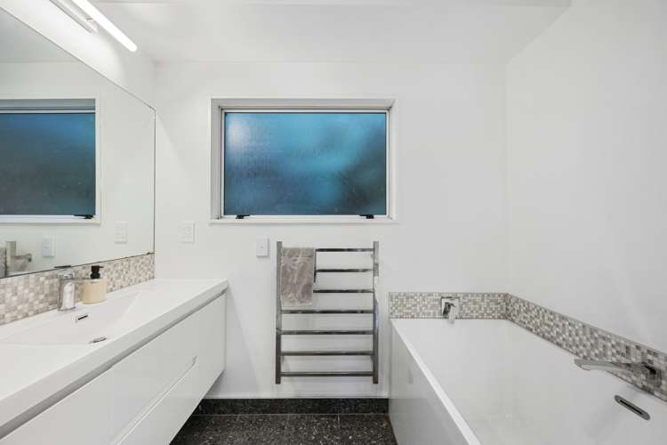 30 Rangiora Avenue Kaiwharawhara_8