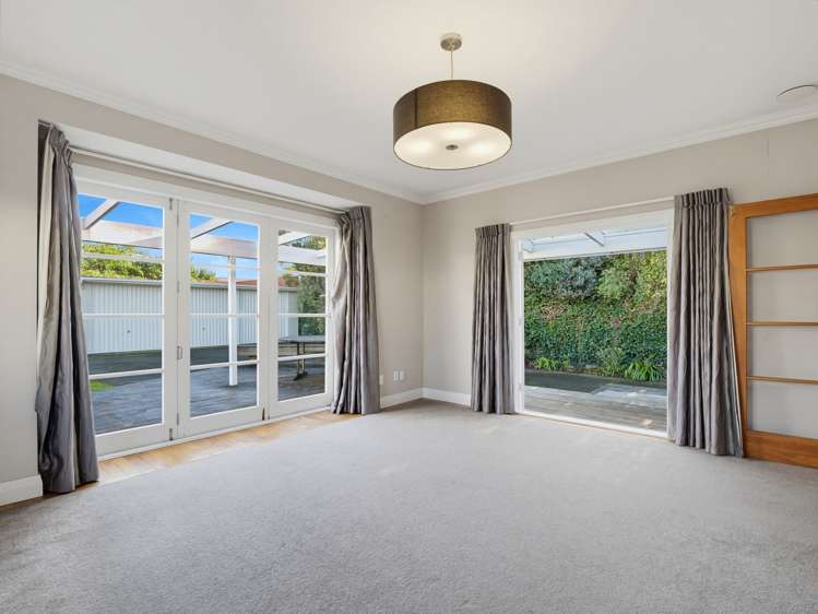 10 Marama Crescent City Centre_13