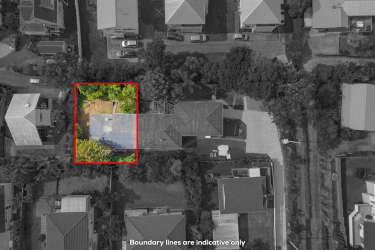 3/28 Gordon Avenue Milford_15