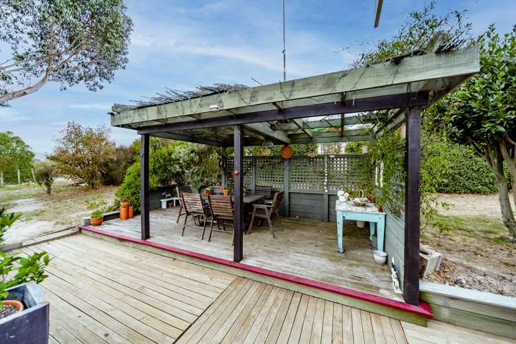 22 Tod Road Otane_14