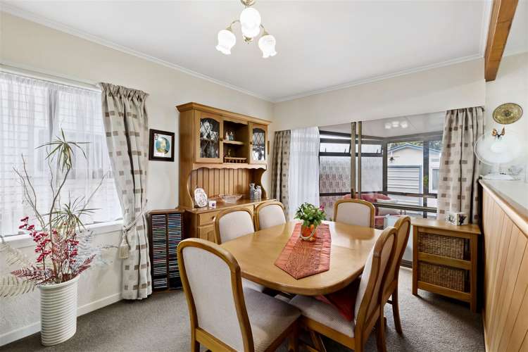 17 Totara Road Manurewa_9