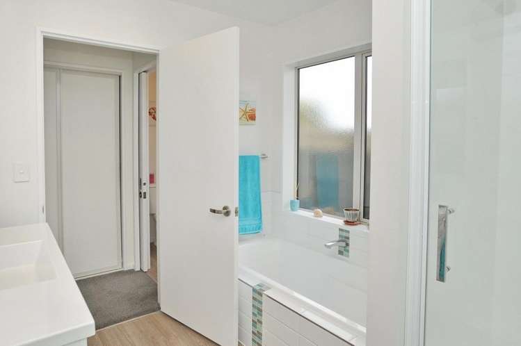 3 Katie Lane Dallington_12