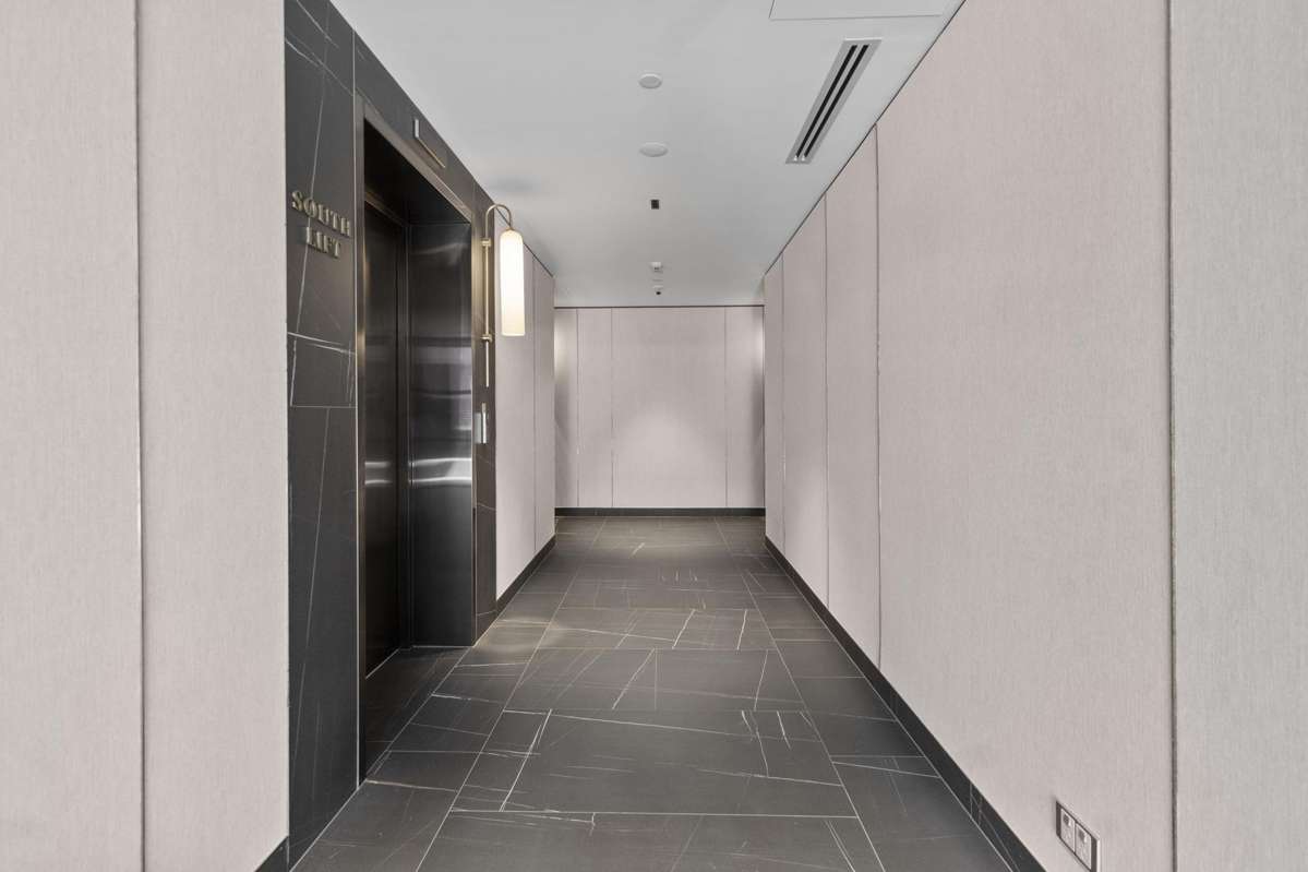 204/308 Remuera Road_5