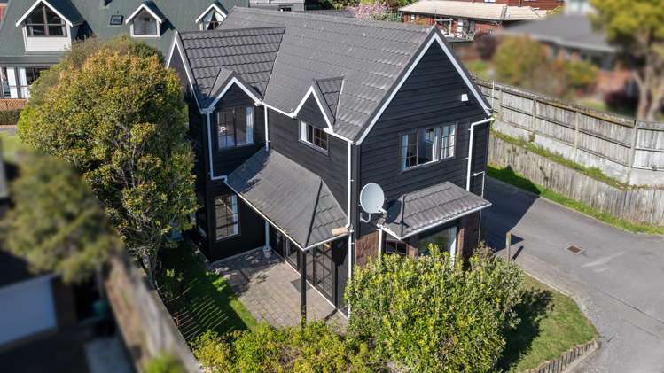 6 Ellwood Place Churton Park_20