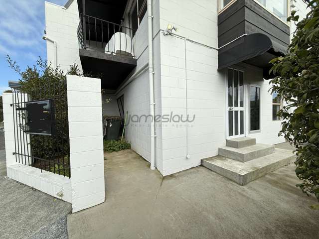 1A Roberta Avenue Glendowie_1