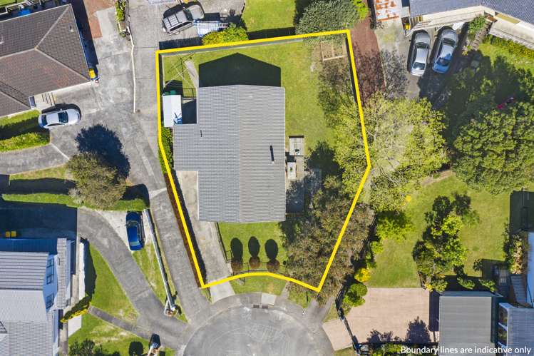 1/12 Grimshaw Place Henderson_28