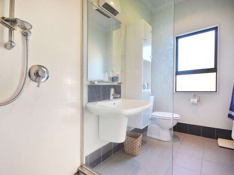 19 Matapihi Road Masterton_16