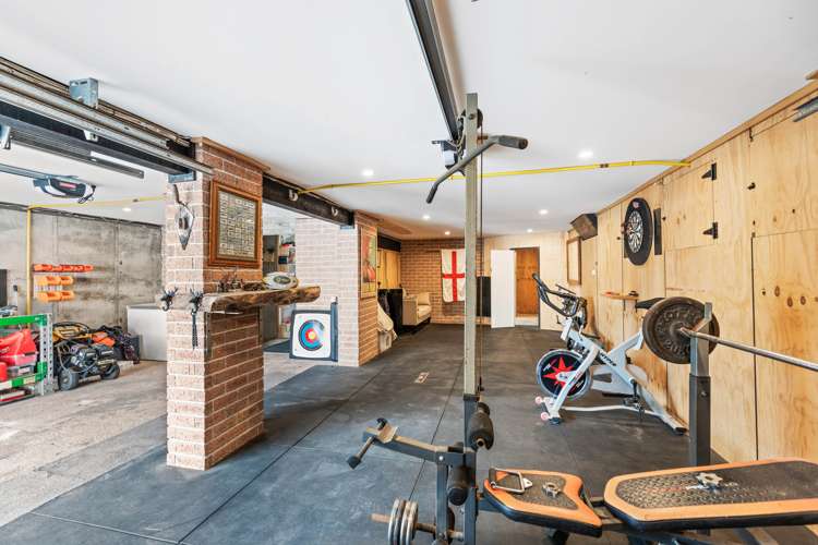 1 Bonithon Avenue Moturoa_22