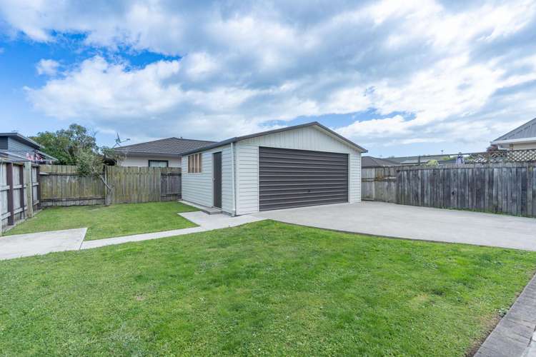 50 Roy Street Palmerston North City_16