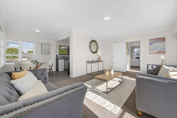 12 Clayton Road Manurewa_15