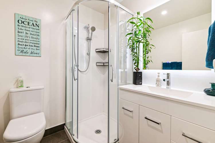 59 Tahere Road Totara Park_13