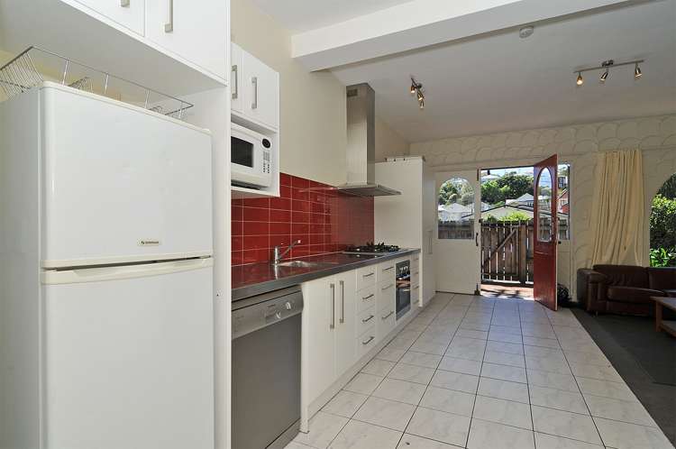 30 Moxham Avenue Hataitai_5