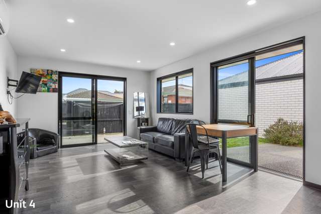 Unit 3/43 Hoani Street Papanui_3