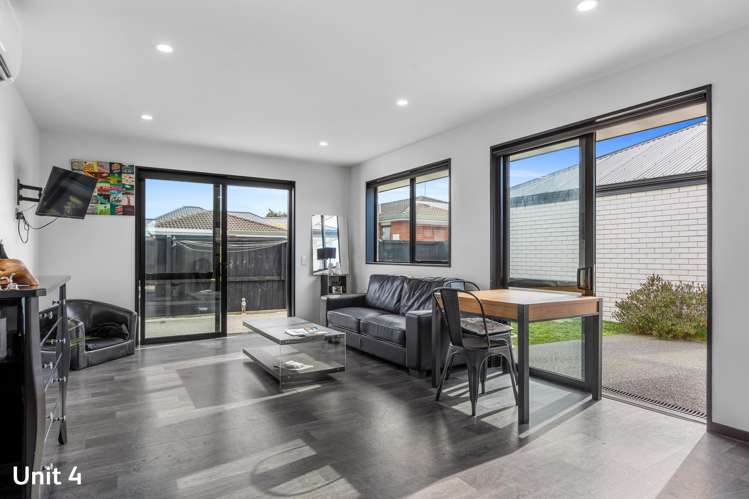 Unit 3/43 Hoani Street Papanui_3