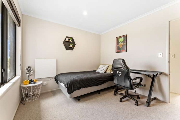 27A Francis Place Warkworth_18