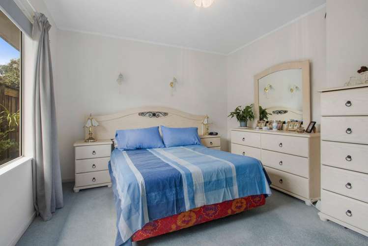 124 Wills Road Katikati_7