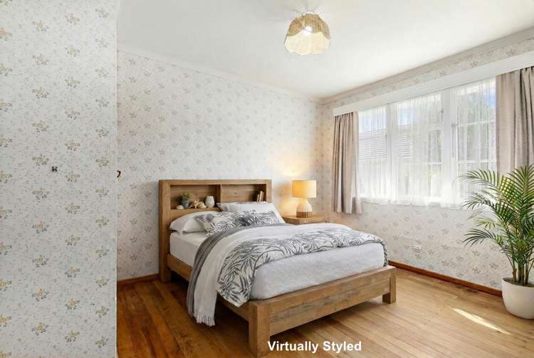 4/756 Fergusson Drive Elderslea_15