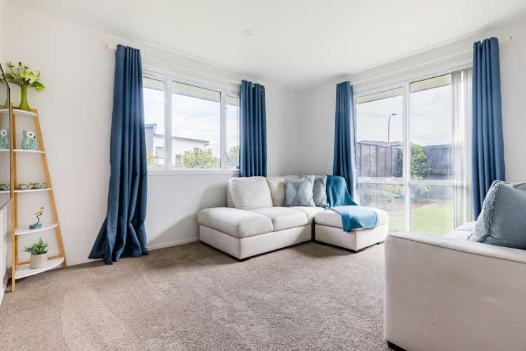 3 Paritai Place Flagstaff_6