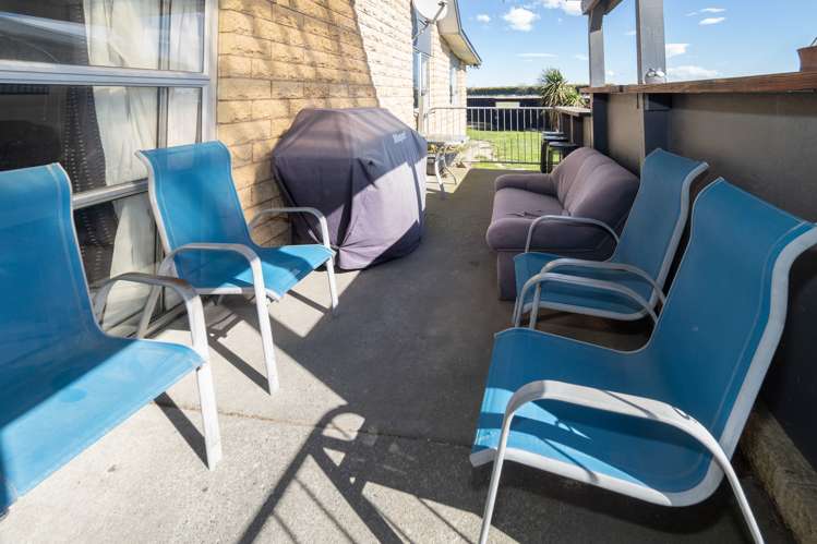 196 Grove Place Tinwald_9