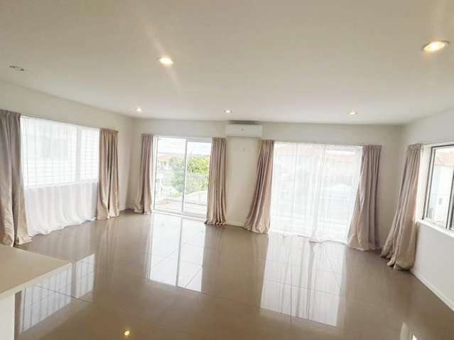 5 Midshipman Court Gulf Harbour_3