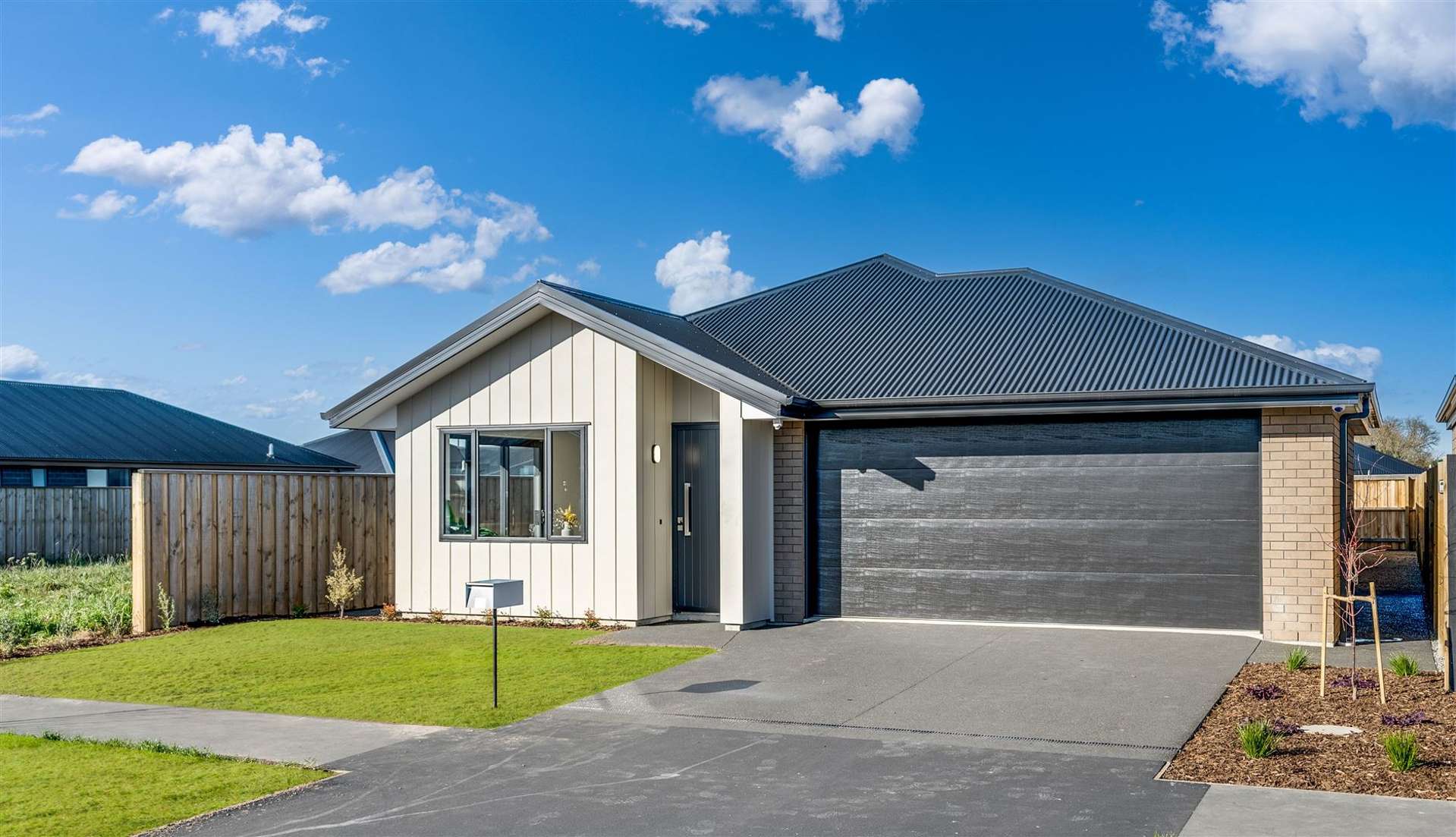 14 Lovelock Avenue Rolleston_0