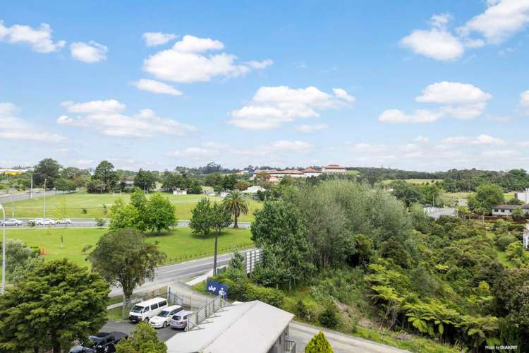 702/22 Library Lane Albany_8