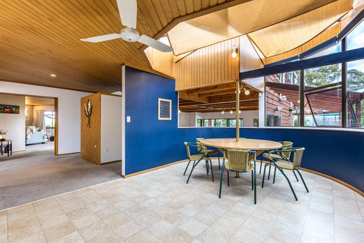 60 Marywil Crescent Hillcrest_9