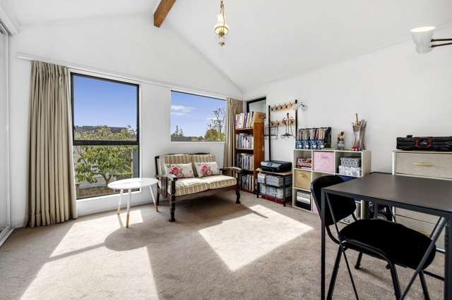 91 Meadway Sunnyhills_3